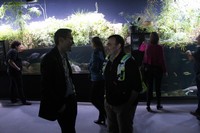 img_0007.jpg